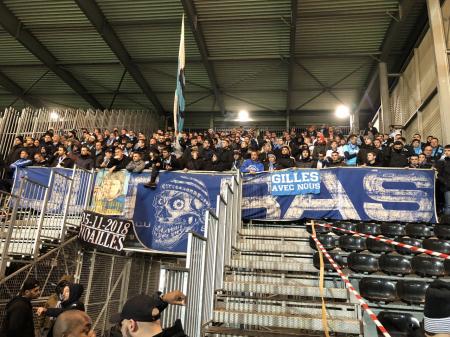 19-ANGERS-OM 01.jpg
